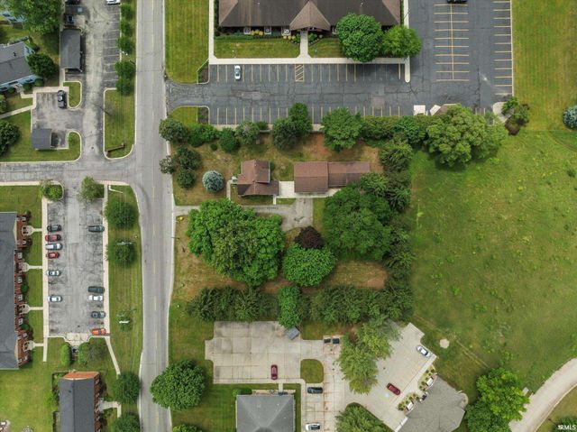 3401 Pleasant Plain Avenue, Elkhart, IN 46517