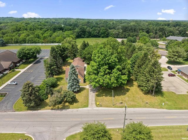 3401 Pleasant Plain Avenue, Elkhart, IN 46517