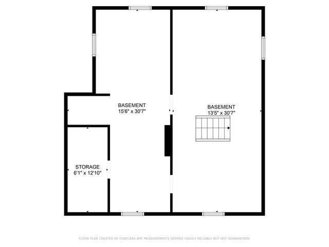 3401 Pleasant Plain Avenue, Elkhart, IN 46517