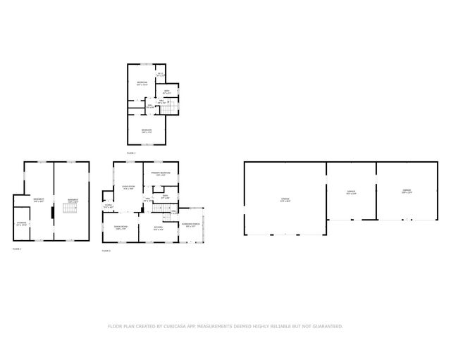 3401 Pleasant Plain Avenue, Elkhart, IN 46517