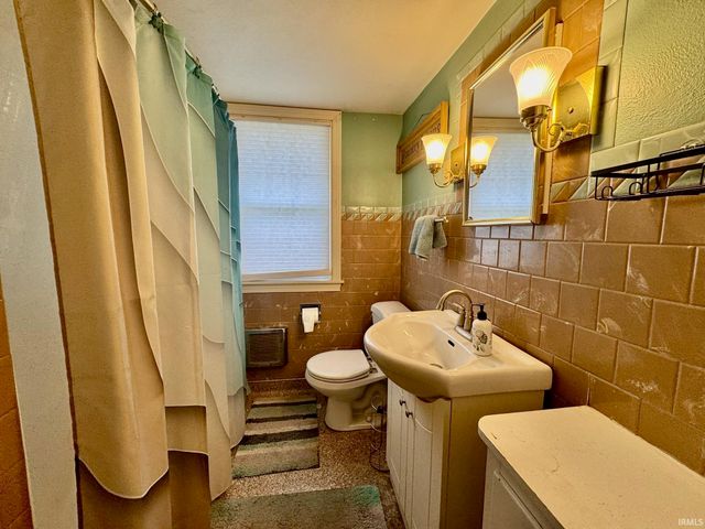 3401 Pleasant Plain Avenue, Elkhart, IN 46517