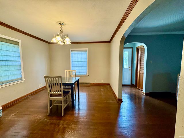 3401 Pleasant Plain Avenue, Elkhart, IN 46517