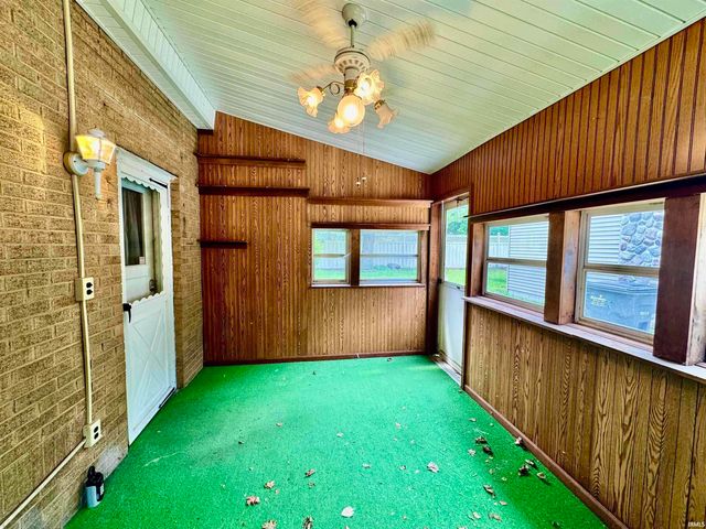 3401 Pleasant Plain Avenue, Elkhart, IN 46517