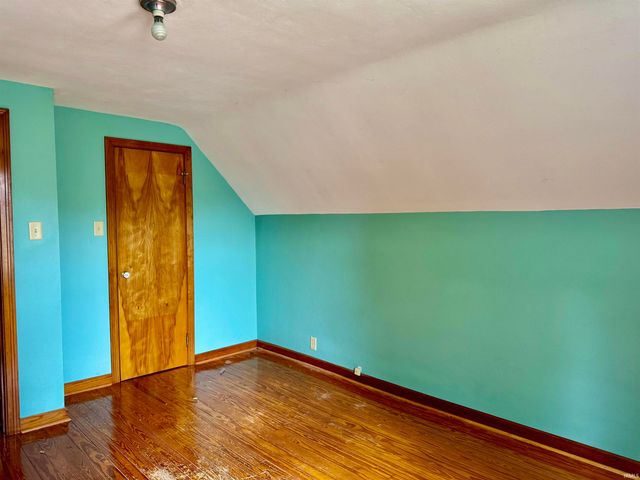 3401 Pleasant Plain Avenue, Elkhart, IN 46517