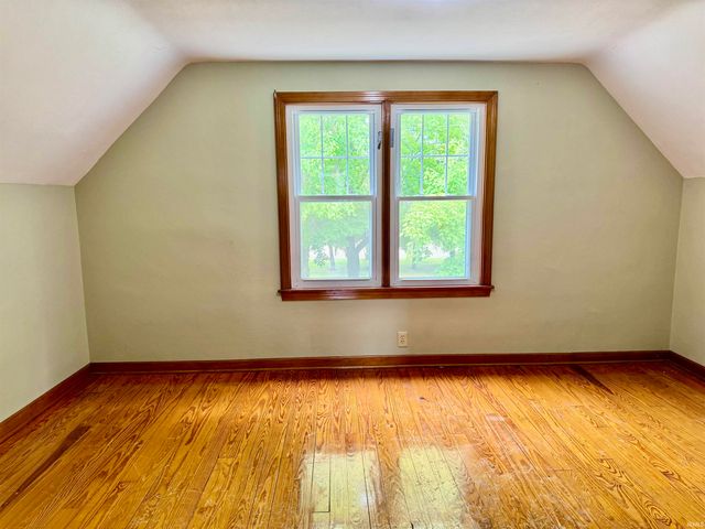 3401 Pleasant Plain Avenue, Elkhart, IN 46517