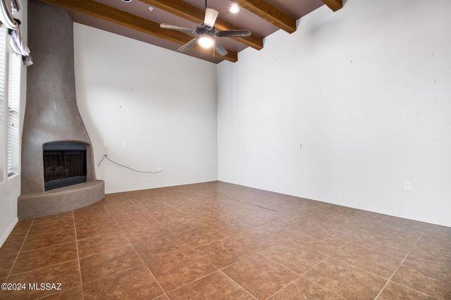 109 Post Way, Tubac, AZ 85646