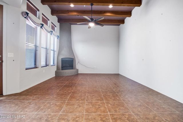 109 Post Way, Tubac, AZ 85646