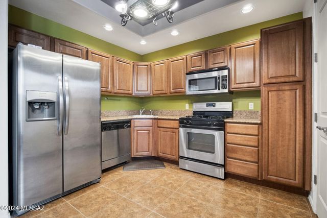 109 Post Way, Tubac, AZ 85646