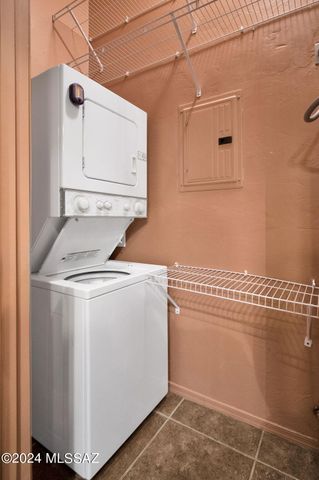 109 Post Way, Tubac, AZ 85646