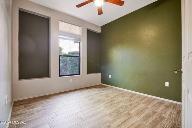 109 Post Way, Tubac, AZ 85646