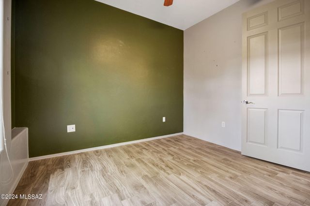 109 Post Way, Tubac, AZ 85646