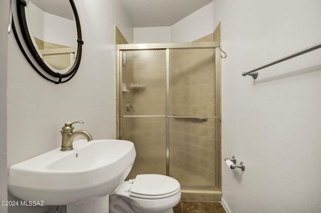 109 Post Way, Tubac, AZ 85646