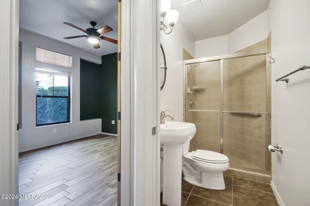 109 Post Way, Tubac, AZ 85646