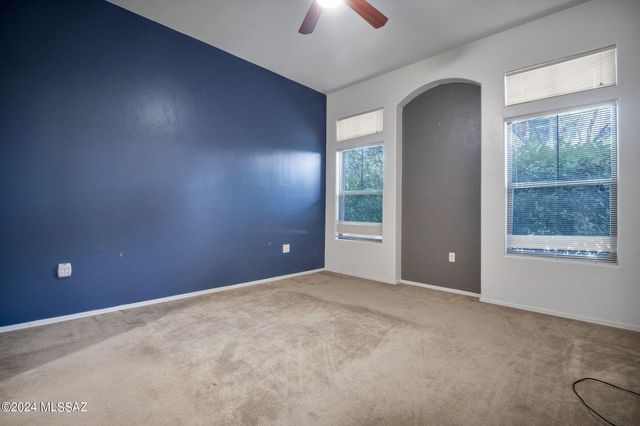 109 Post Way, Tubac, AZ 85646