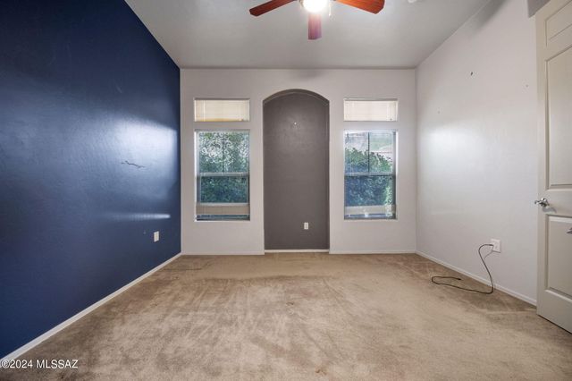 109 Post Way, Tubac, AZ 85646