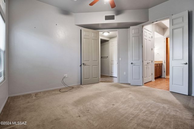 109 Post Way, Tubac, AZ 85646