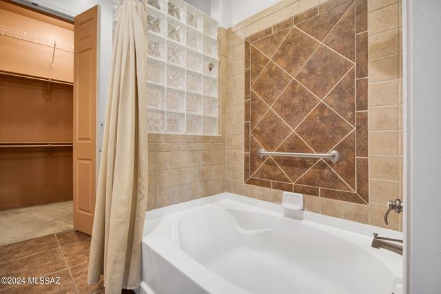 109 Post Way, Tubac, AZ 85646