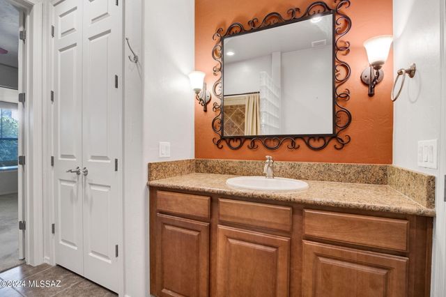 109 Post Way, Tubac, AZ 85646