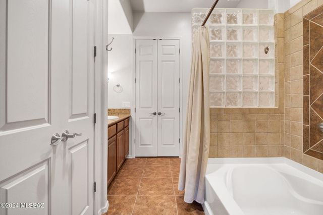 109 Post Way, Tubac, AZ 85646