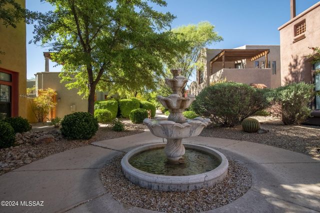 109 Post Way, Tubac, AZ 85646