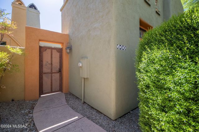 109 Post Way, Tubac, AZ 85646