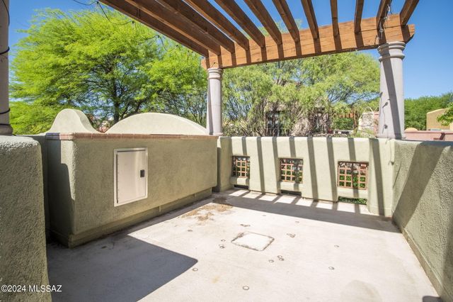 109 Post Way, Tubac, AZ 85646