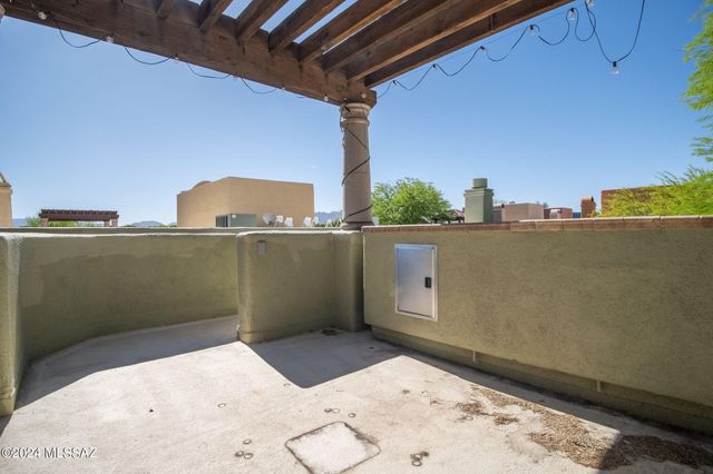 109 Post Way, Tubac, AZ 85646