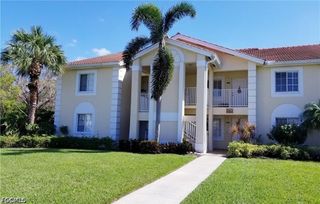 7774 Jewel LN 201, Naples, FL 34109