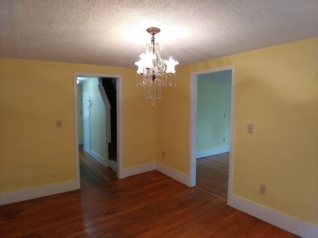 77 Hudson St 2, Marlborough, MA 01752