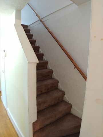 77 Hudson St 2, Marlborough, MA 01752