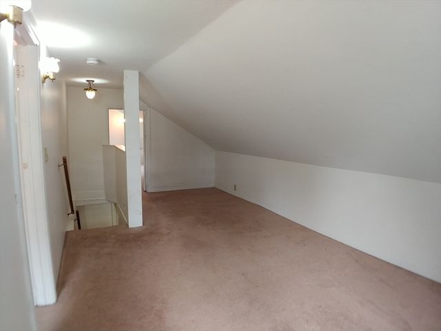 77 Hudson St 2, Marlborough, MA 01752