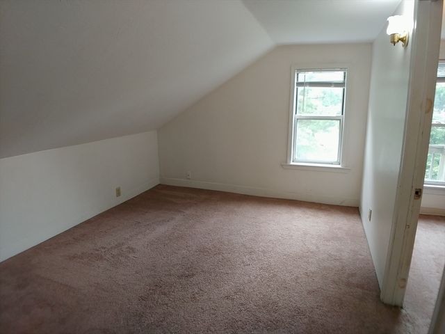 77 Hudson St 2, Marlborough, MA 01752