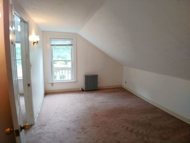 77 Hudson St 2, Marlborough, MA 01752