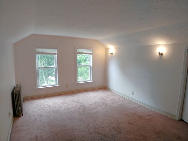 77 Hudson St 2, Marlborough, MA 01752