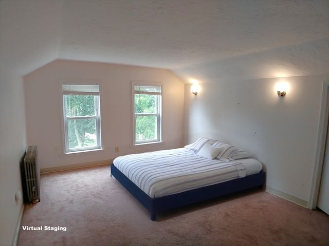 77 Hudson St 2, Marlborough, MA 01752