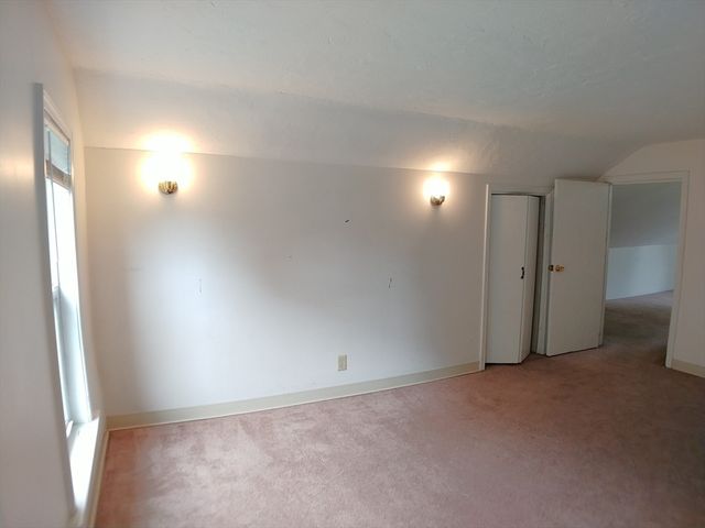 77 Hudson St 2, Marlborough, MA 01752