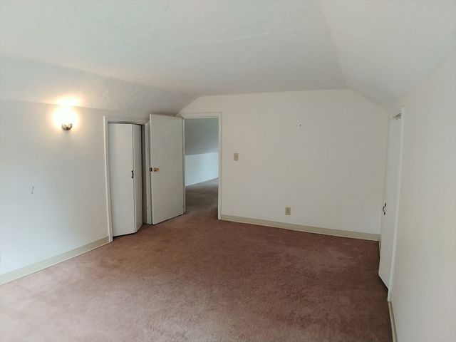 77 Hudson St 2, Marlborough, MA 01752