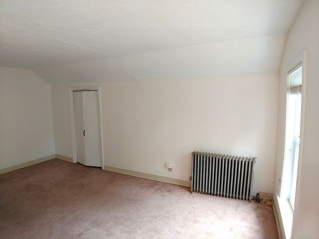 77 Hudson St 2, Marlborough, MA 01752