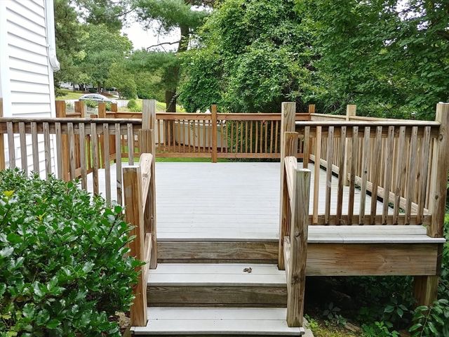 77 Hudson St 2, Marlborough, MA 01752