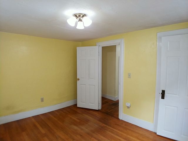 77 Hudson St 2, Marlborough, MA 01752