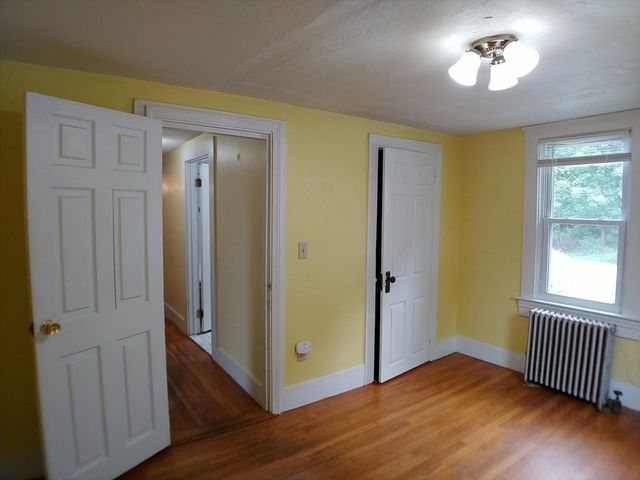 77 Hudson St 2, Marlborough, MA 01752