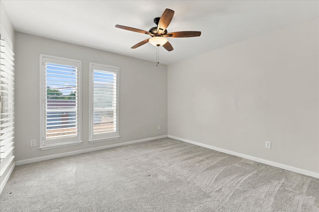 3713 Dexter Avenue, Fort Worth, TX 76107