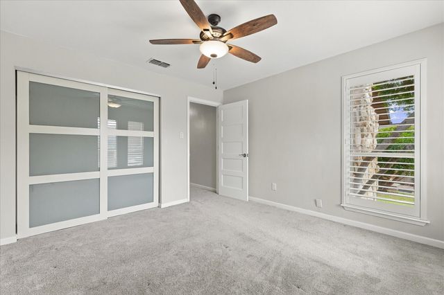 3713 Dexter Avenue, Fort Worth, TX 76107