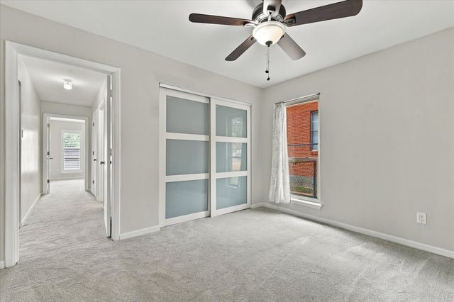 3713 Dexter Avenue, Fort Worth, TX 76107