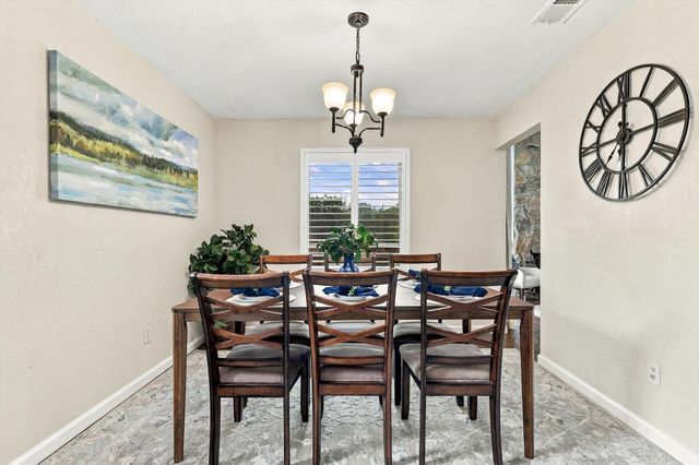 3713 Dexter Avenue, Fort Worth, TX 76107