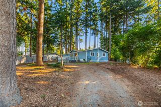11605 237th Avenue Ct E, Buckley, WA 98321