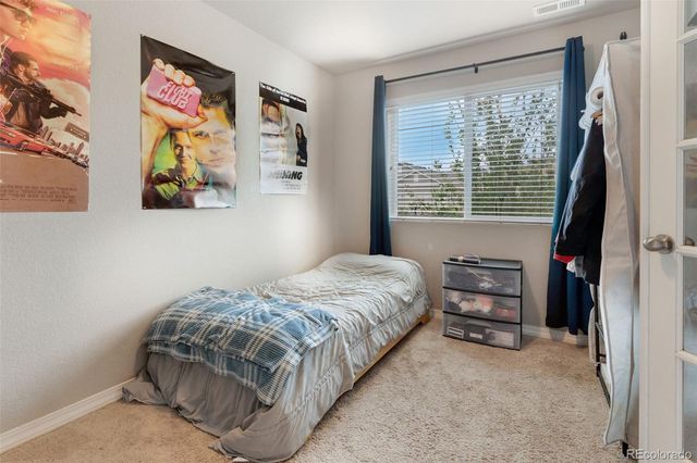 9104 Vanderwood Road, Colorado Springs, CO 80908