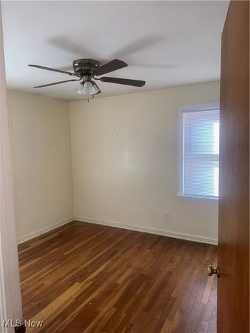 7423 Woodhaven Avenue, Brooklyn, OH 44144