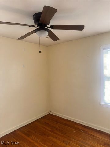 7423 Woodhaven Avenue, Brooklyn, OH 44144