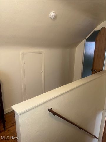 7423 Woodhaven Avenue, Brooklyn, OH 44144